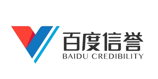 亚洲精品字幕|重庆高温红色预警两连发 防空洞成避暑“天堂”